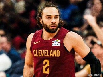 kaiyun.com-差点点名哈登！骑士主帅：今天输在失误太多，球员注意力不够集中