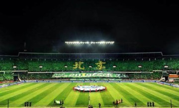 kaiyun.com-传国安将召开新闻发布会 解释球队股权变更及事宜