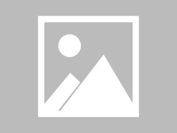 【体坛篮球秀】东奥篮球比赛无敌混合大前瞻