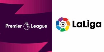 开云体育app下载-【问答】英超西甲对抗FIFA 拒绝放人是怎么一回事？