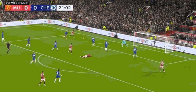 1730664719263032542.gif 打高.gif