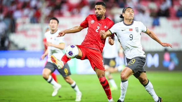1731601026170022747.jpg Bahrain-v-China-PR-RESULTS.jpg