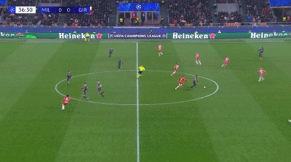 1737589554831019772.gif rBUBsmeRV9GAPWKEAEA6Lx_ifo0837.gif