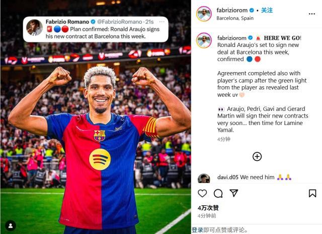 1737561643920063460.jpg 202501222055448572.jpg