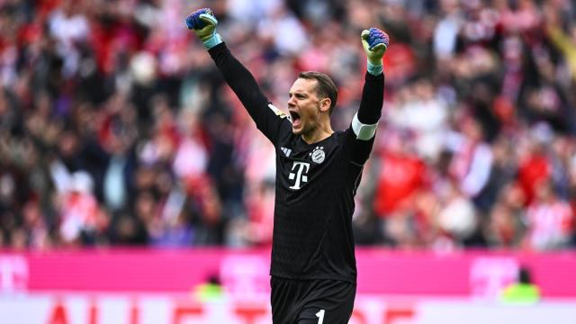 1698516189785029288.jpeg ad13bf7a-21f3-4d1d-bff5-17b0fd32da7c.jpeg