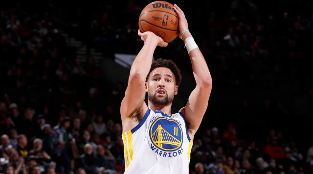 1702886451026065505.png image.png