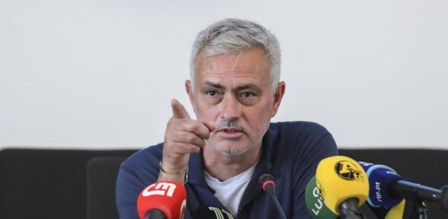 1682148984188057159.jpeg 63e2059d615f0.r_d.2159-591-2684.jpeg