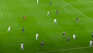 1680737193752047984.gif d38fe09c-f869-459c-9f8e-5aa6a96949fd.gif