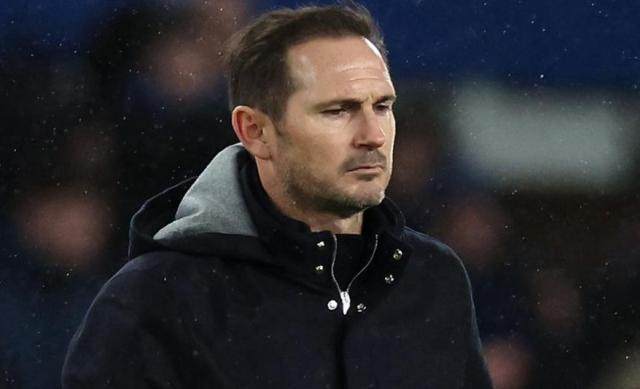 1680737199642060132.jpg 8903681c-4e59-46b3-84a8-46eb4f3b112d.jpg