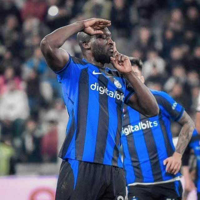 1680737240249047607.jpg a2cfb8051c4cdc7740ef9f45e412b3d.jpg