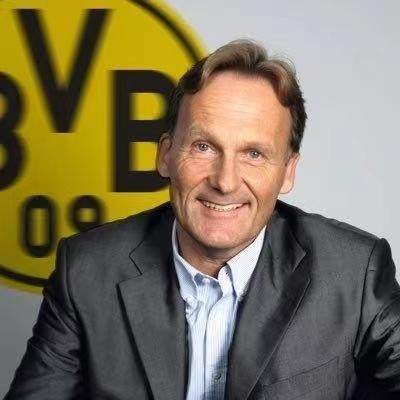 1680737248254048957.jpg efdf2bc0fb2a355d29466e69258837f.jpg