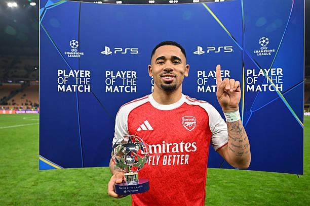 1768967999434097678.jpg 2257283394-612x612.jpg