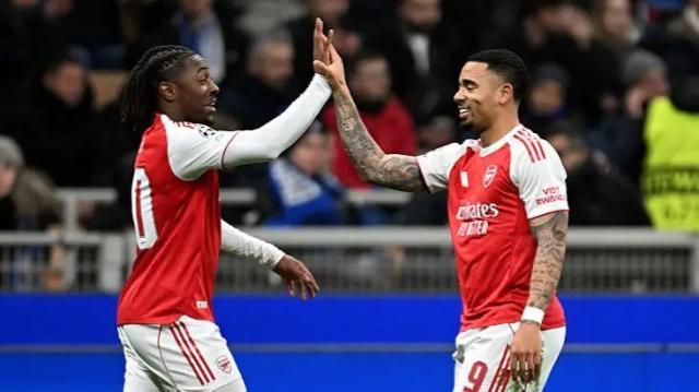 1768969538453060167.jpg 1768956010482.jpg