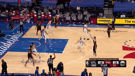 1662009925065071894.gif 20210620_simmons_push.gif