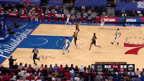 1662010416838014970.gif 20210620_simmons_dart.gif