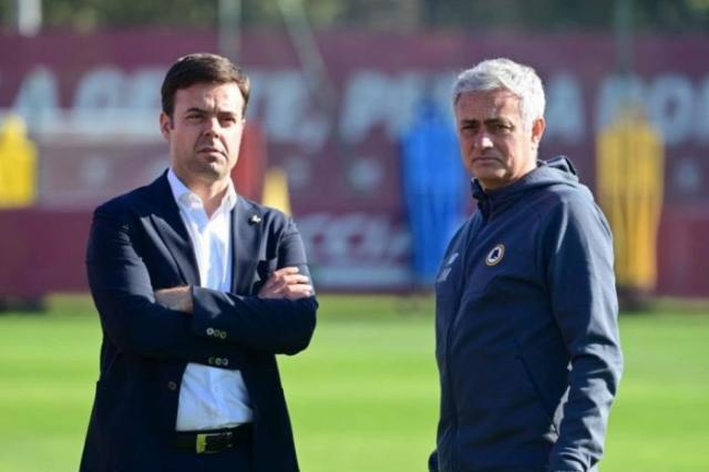 1662170734400030897.jpg Fba3L8UWYAESTlw.jpg