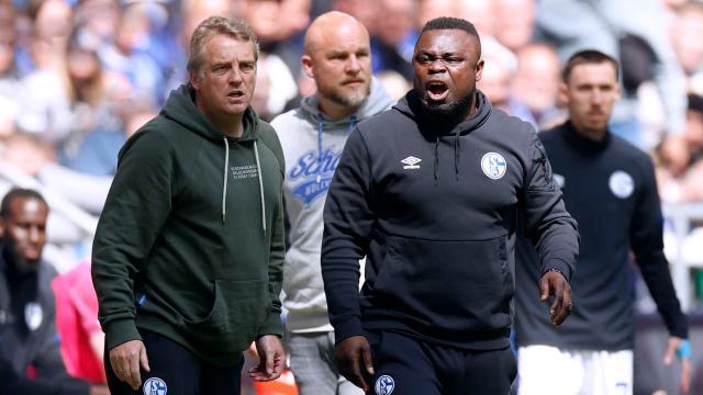 1651990074034091297.jpg 1651990074034091297.jpg