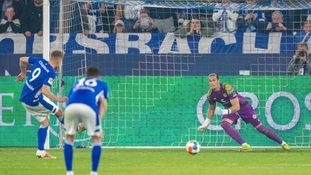 1651988680014090843.jpg 1651988680014090843.jpg