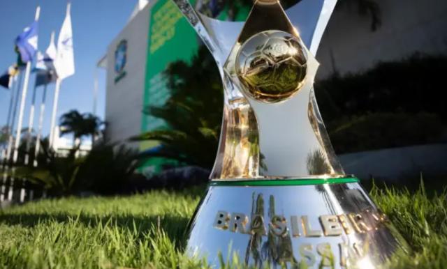 1651906713852069099.png 1651906713852069099.png